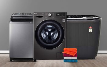 Washing Machine Online | Washing Machine Sale