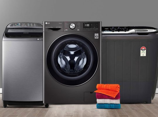 Washing Machine Online | Washing Machine Sale