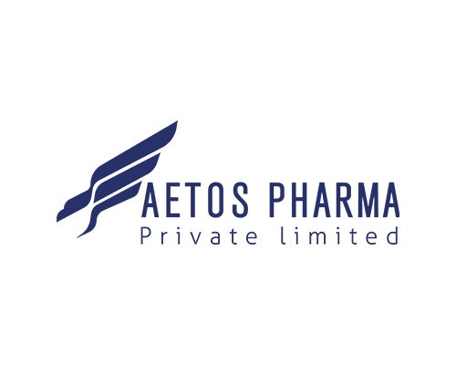 Pharmaceutical Manufacturing Company – Aetos Pharma