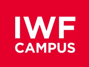 Office Space For Rent| IWF Campus