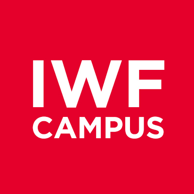 Office Space For Rent| IWF Campus