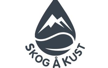 Buy Jet Ski Products Online at Skog Å Kust