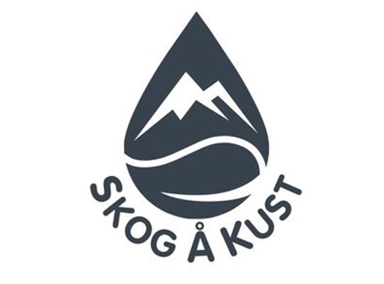 Buy Jet Ski Products Online at Skog Å Kust