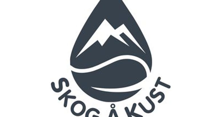 Buy Jet Ski Products Online at Skog Å Kust