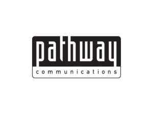 When You Need ERP Hosting you Need Pathway Communications