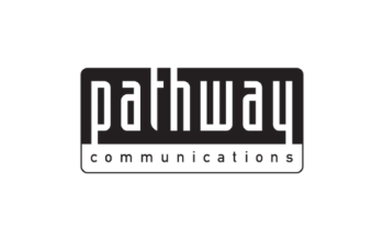 When You Need ERP Hosting you Need Pathway Communications