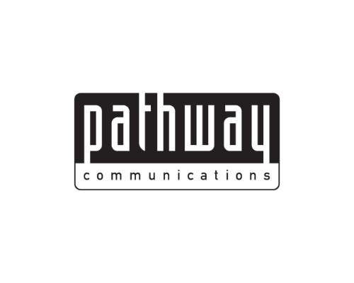 When You Need ERP Hosting you Need Pathway Communications