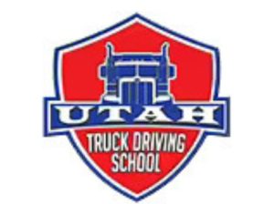 Contact Utah’s Leading Truck Driving School