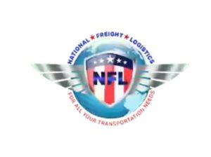 Unlock Cost Savings with LTL Freight Shipping | NFL Freight Experts