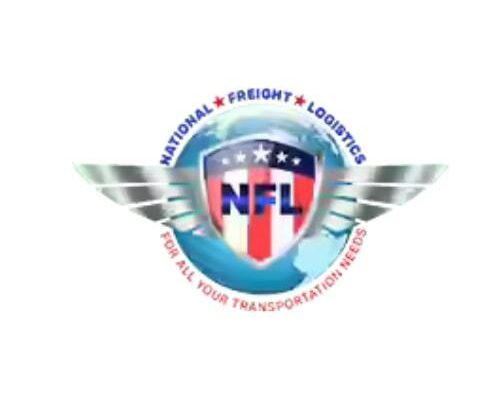 Unlock Cost Savings with LTL Freight Shipping | NFL Freight Experts