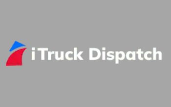 Effortless Freight Tracking and Superior Dispatch Solutions by iTruck Dispatch