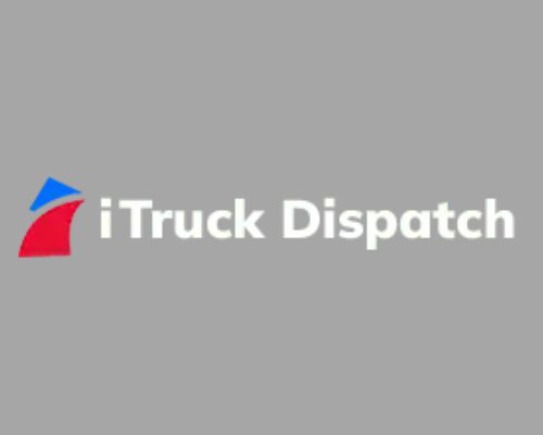 Effortless Freight Tracking and Superior Dispatch Solutions by iTruck Dispatch