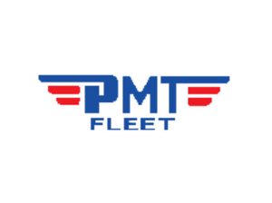 Your One-Stop Solution for Trailer Mechanic Near Me and Semi Truck Repair Shop – PMT Fleet