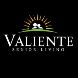 Valiente Senior Living