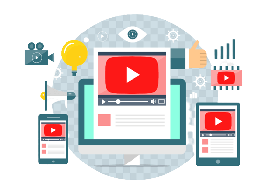 Deuglo – Youtube Marketing Agency In Bangalore