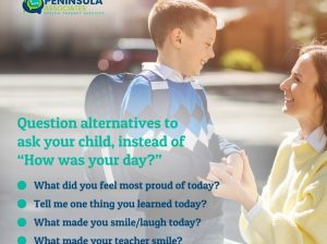 Best Speech Therapists in San Jose for Kids and Adults | Peninsula Associates