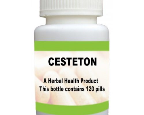 Best Supplement For Sebaceous Cyst