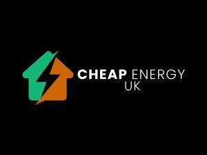 Cheapest UK Energy Service – Cheap Energy UK