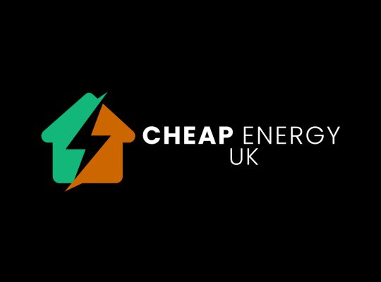 Cheapest UK Energy Service – Cheap Energy UK