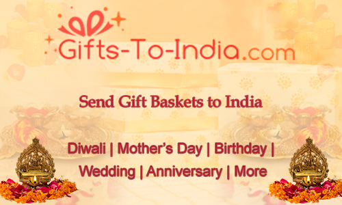Online Gift Baskets: Prompt Delivery and Excellent Service