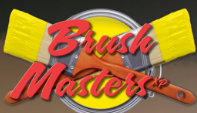 BrushMasters