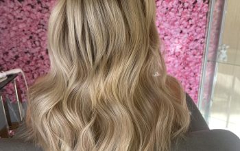 Hair Extensions Bristol by Ells Hair Extensions – Transform Your Look Today