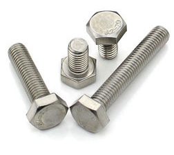 Rebolt Fasteners India’s Trusted Manufacturer