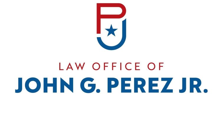 Law Office of John G. Perez Jr.