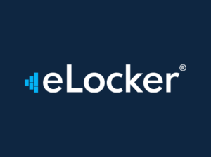 Get Rapid Access with Emergency Services Lockers! – eLocker