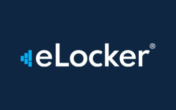 Get Rapid Access with Emergency Services Lockers! – eLocker