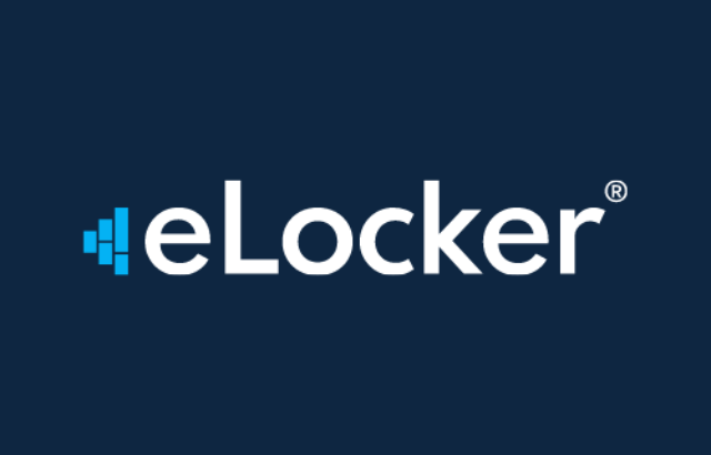 Get Rapid Access with Emergency Services Lockers! – eLocker