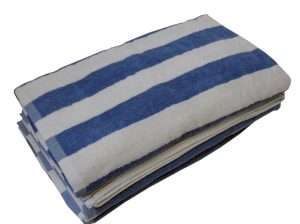 Beach Towel | Wholesale Bulk Towel Supplier