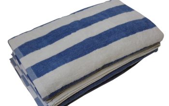 Beach Towel | Wholesale Bulk Towel Supplier