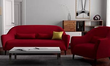 “Shop the Best Sofa Sets Online in India”