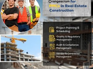 Best Construction Management Software for Efficient Project Planning