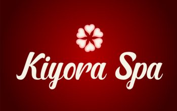 Kiyora Thai Spa In Dehradun 7357427431