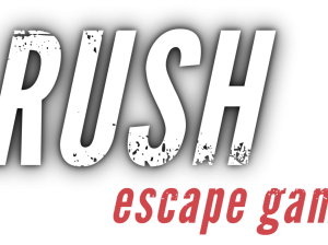 escape room Melbourne