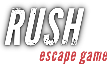 escape room Melbourne