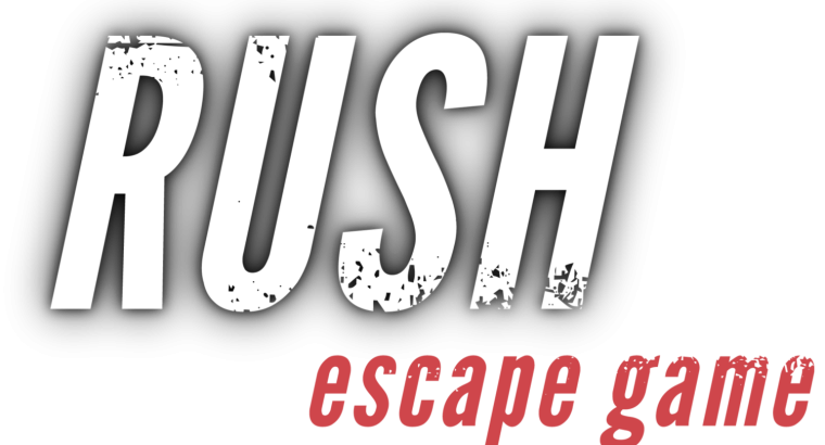 escape room Melbourne