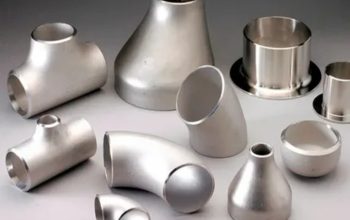 How Can Stainless Steel Pipe Fittings Improve Your Piping System?