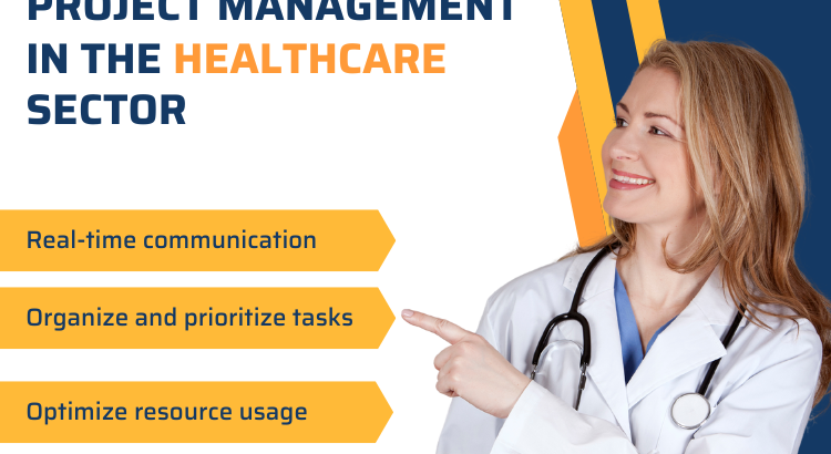 Clinical Data Management with Orangescrum