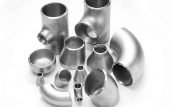 Are You Looking for High-Quality Pipe Fittings at Affordable Prices?