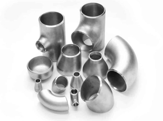 Are You Looking for High-Quality Pipe Fittings at Affordable Prices?