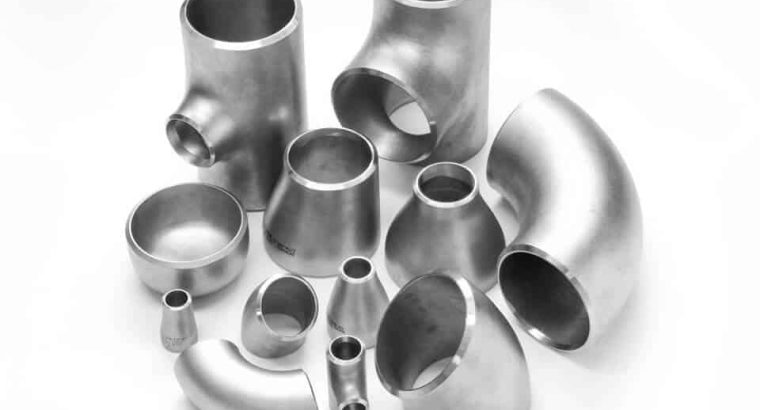 Are You Looking for High-Quality Pipe Fittings at Affordable Prices?