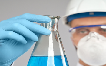 Chemical Testing Services by BMP Testing