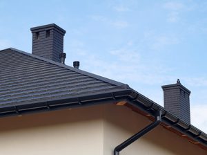 Leading Chimney Sweeping Service Provider In Denver