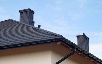 Leading Chimney Sweeping Service Provider In Denver