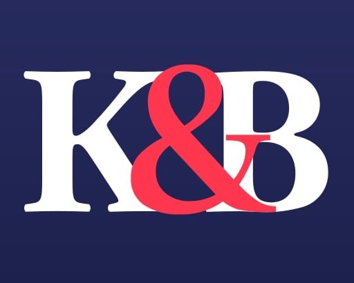 Koch & Brim, LLP