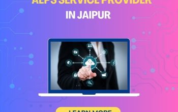 AEPS Service Provider in Jaipur