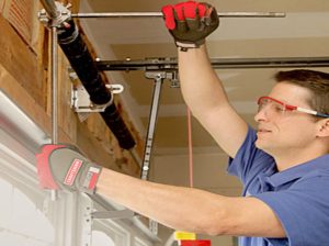 ELITE GARAGE DOOR REPAIR SERVICES